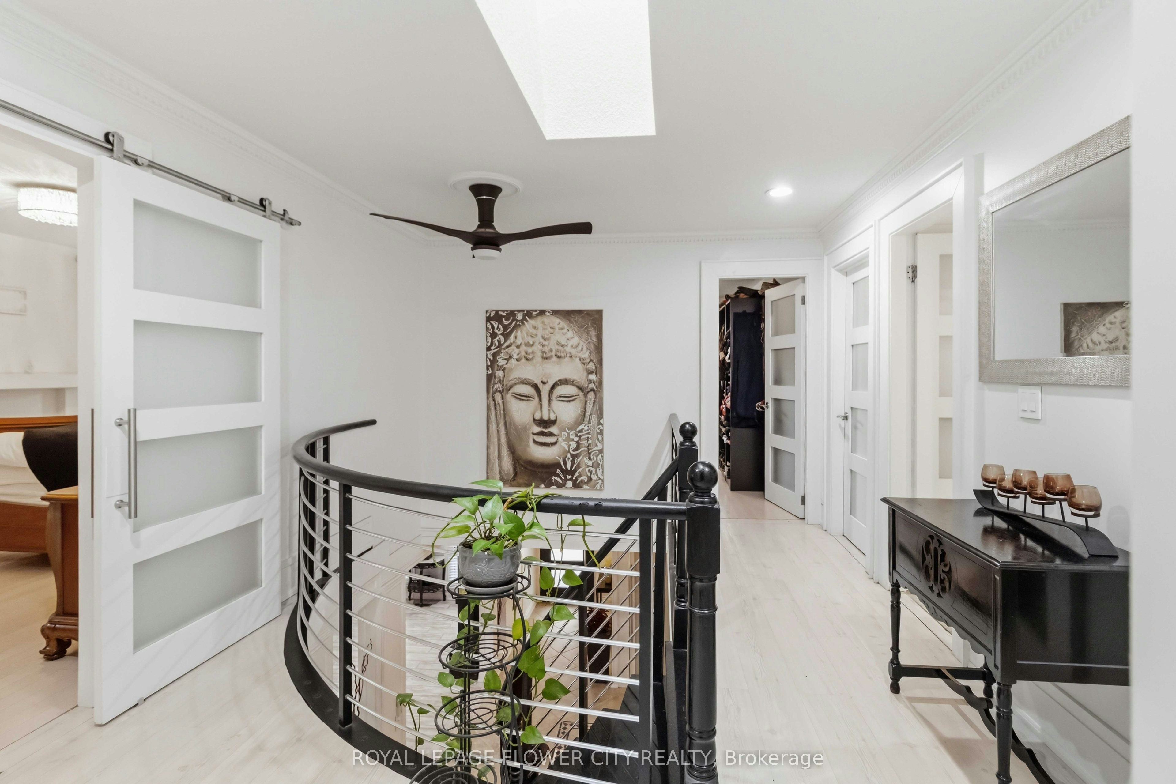 18 Pleasant Valley Place, Brampton, ON, L6S 5S2 - 11