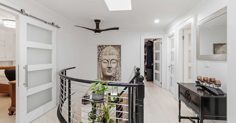 18 Pleasant Valley Place, Brampton, ON, L6S 5S2 - 11