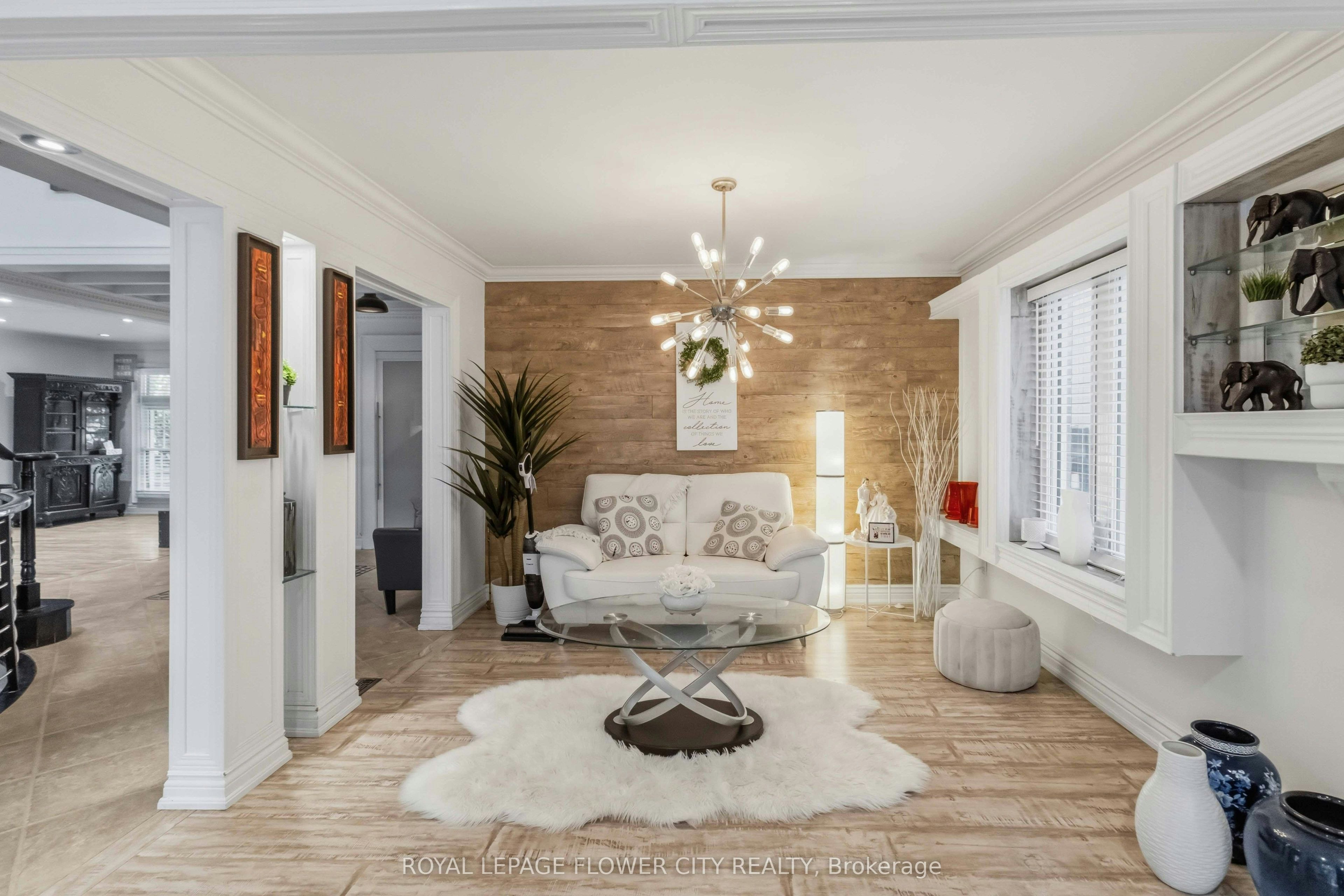 18 Pleasant Valley Place, Brampton, ON, L6S 5S2 - 9