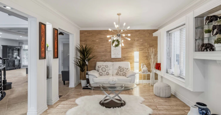 18 Pleasant Valley Place, Brampton, ON, L6S 5S2 - 9