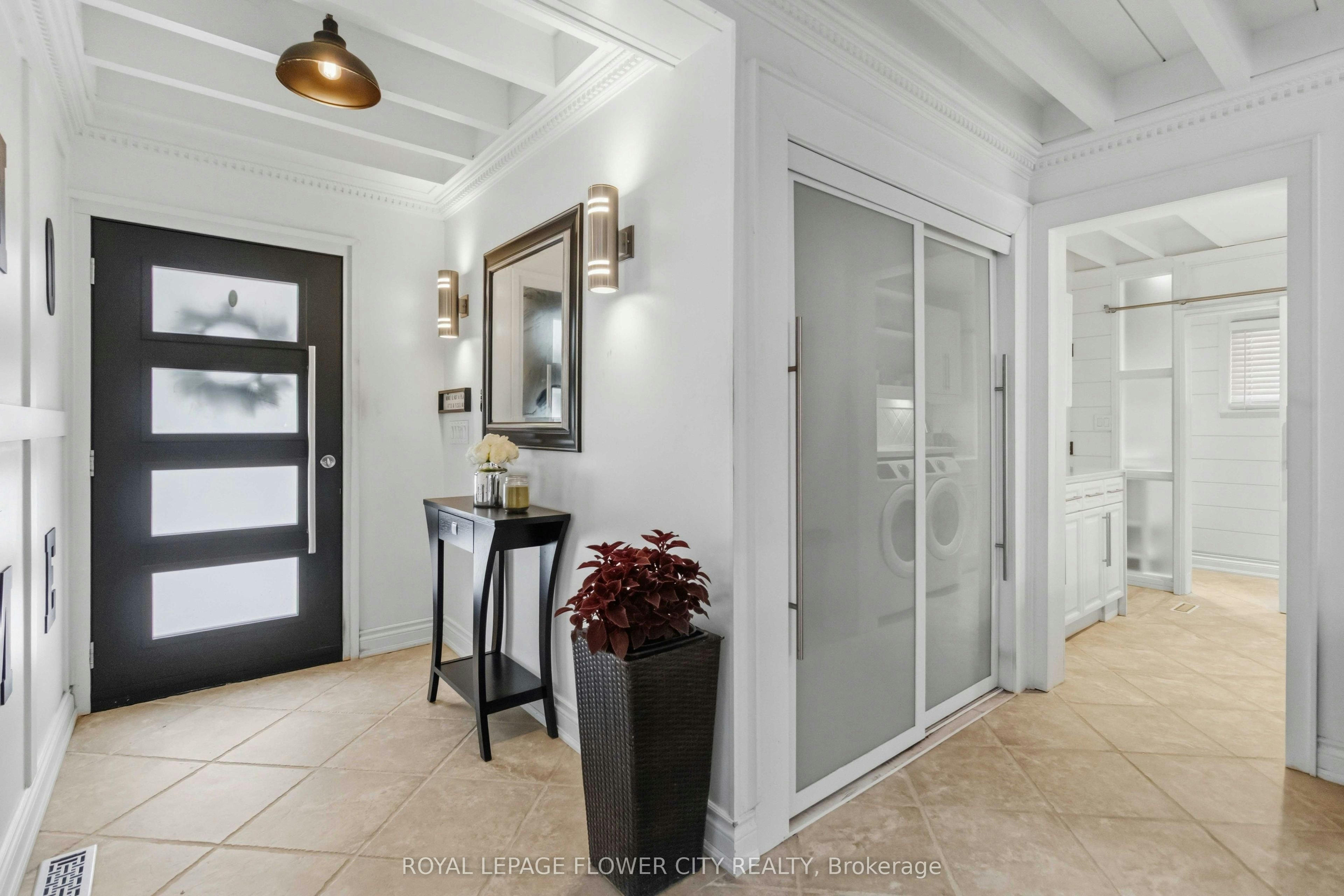 18 Pleasant Valley Place, Brampton, ON, L6S 5S2 - 4