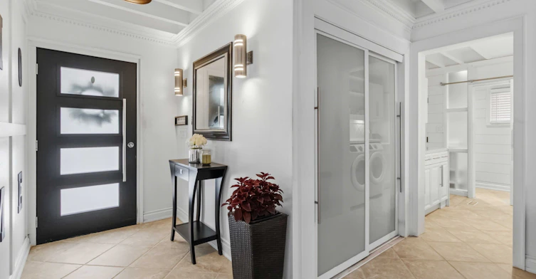 18 Pleasant Valley Place, Brampton, ON, L6S 5S2 - 4