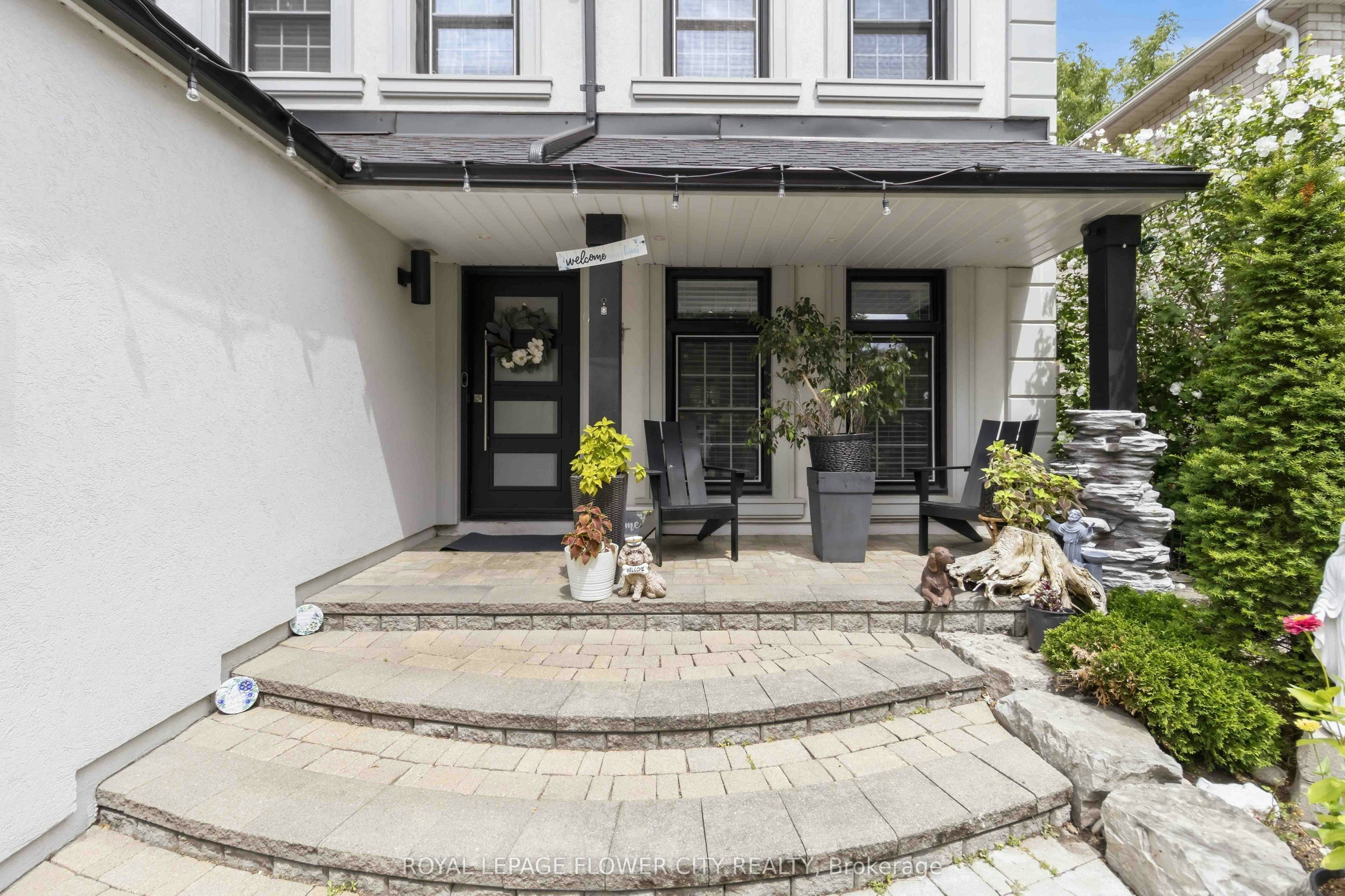18 Pleasant Valley Place, Brampton, ON, L6S 5S2 - 3