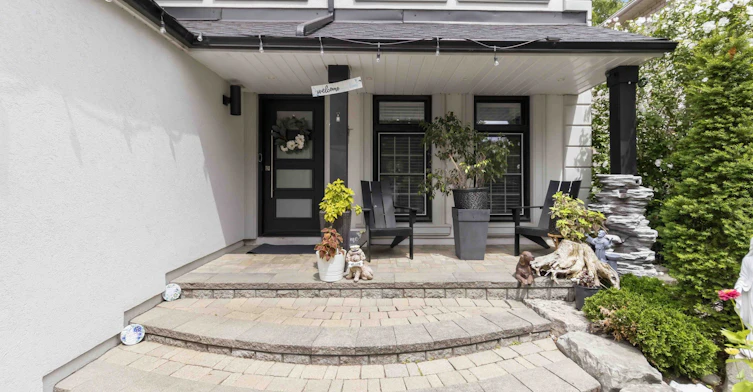 18 Pleasant Valley Place, Brampton, ON, L6S 5S2 - 3