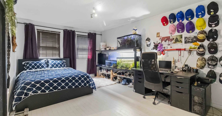 18 Pleasant Valley Place, Brampton, ON, L6S 5S2 - 17