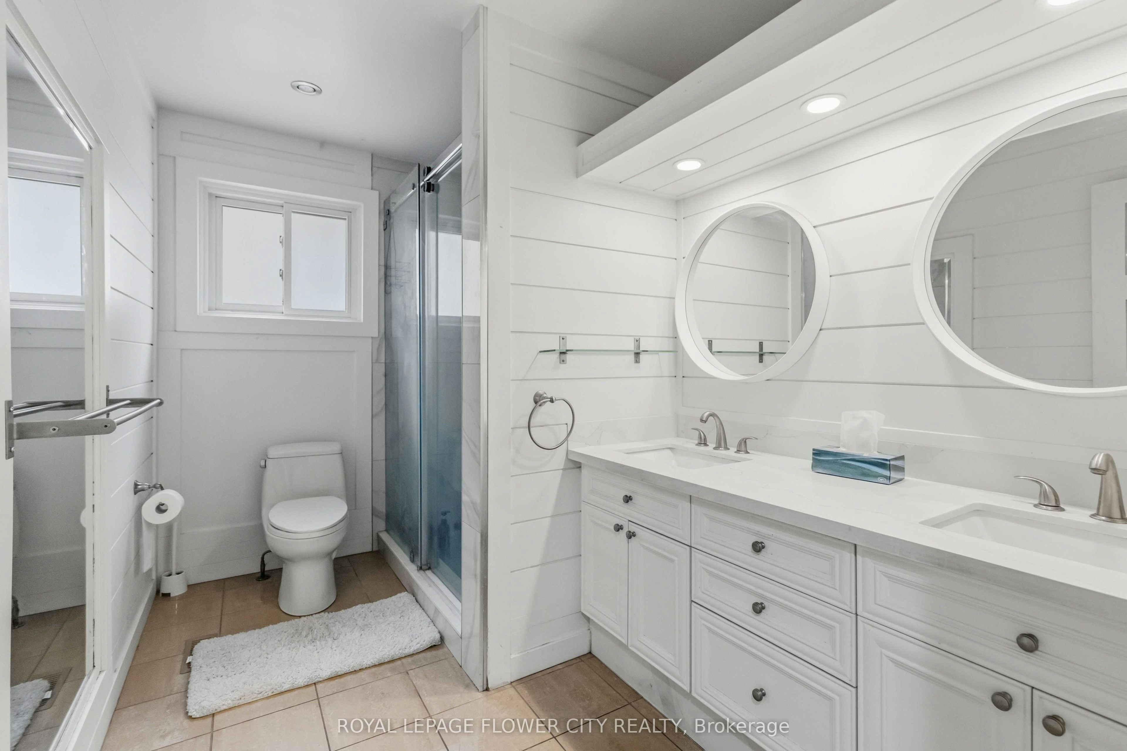 18 Pleasant Valley Place, Brampton, ON, L6S 5S2 - 16