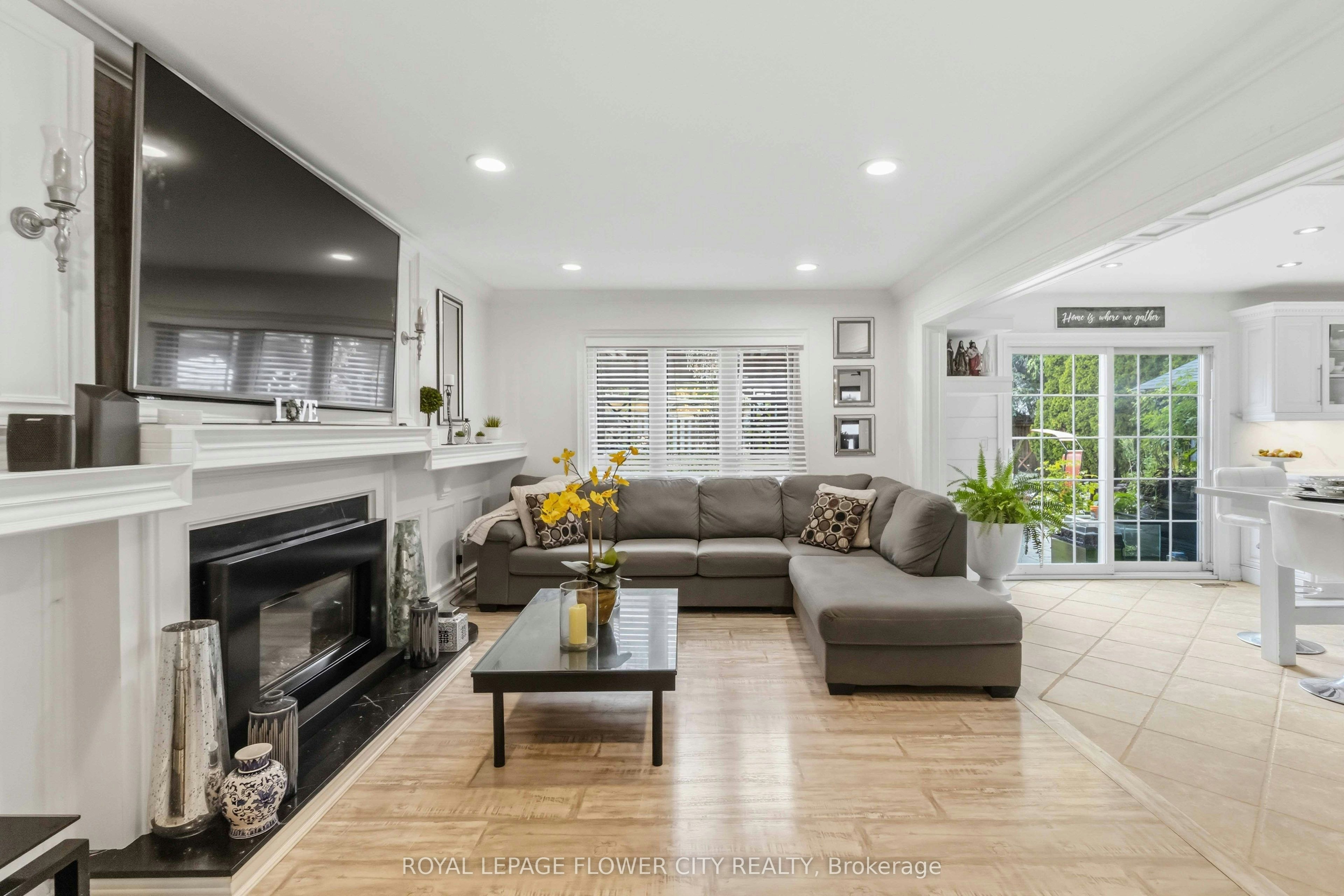 18 Pleasant Valley Place, Brampton, ON, L6S 5S2 - 10