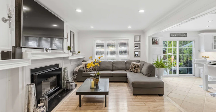 18 Pleasant Valley Place, Brampton, ON, L6S 5S2 - 10