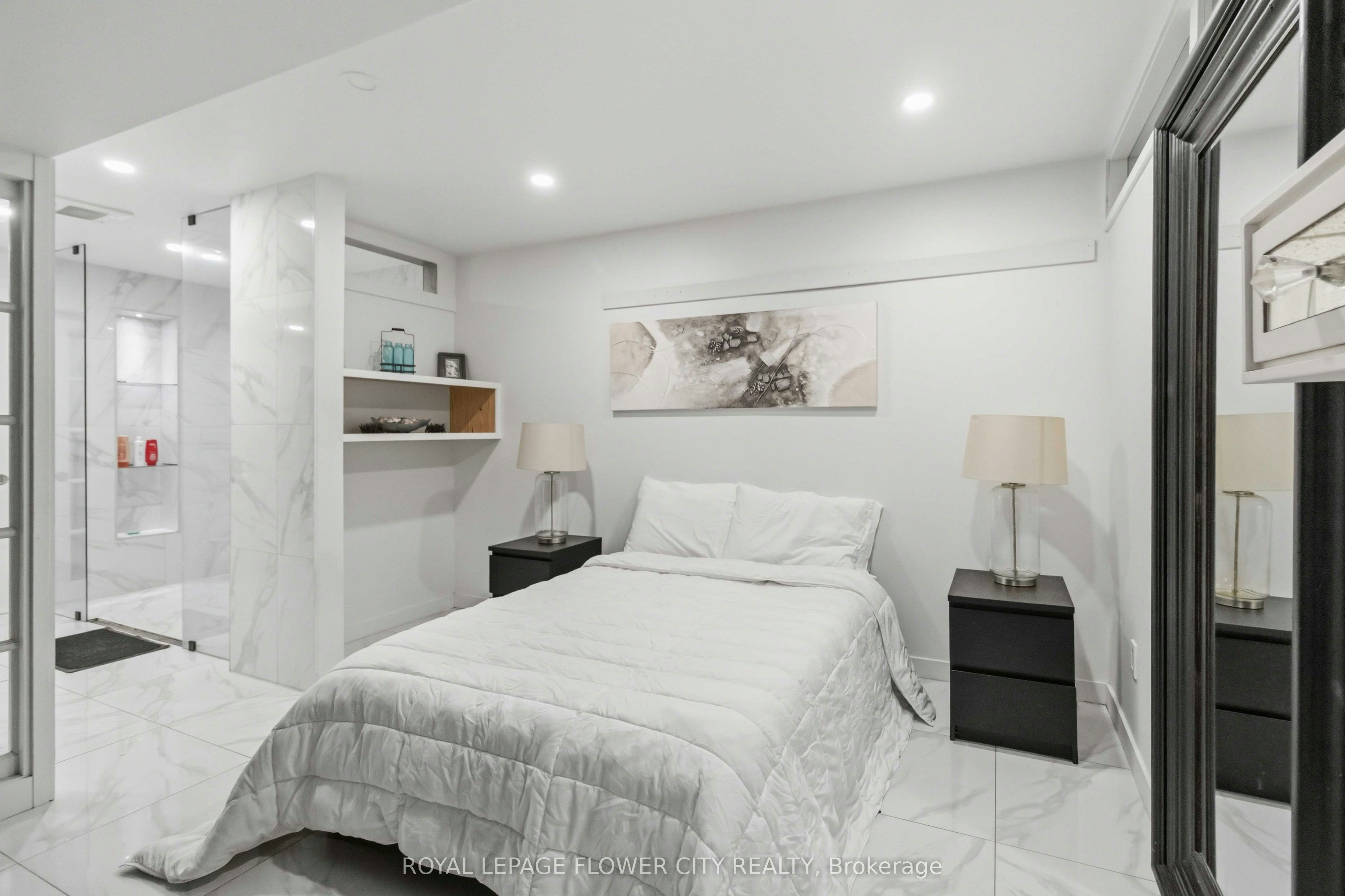 18 Pleasant Valley Place, Brampton, ON, L6S 5S2 - 20
