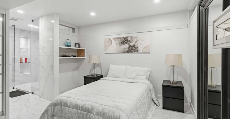 18 Pleasant Valley Place, Brampton, ON, L6S 5S2 - 20