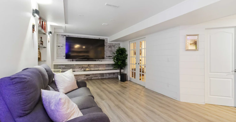 18 Pleasant Valley Place, Brampton, ON, L6S 5S2 - 24