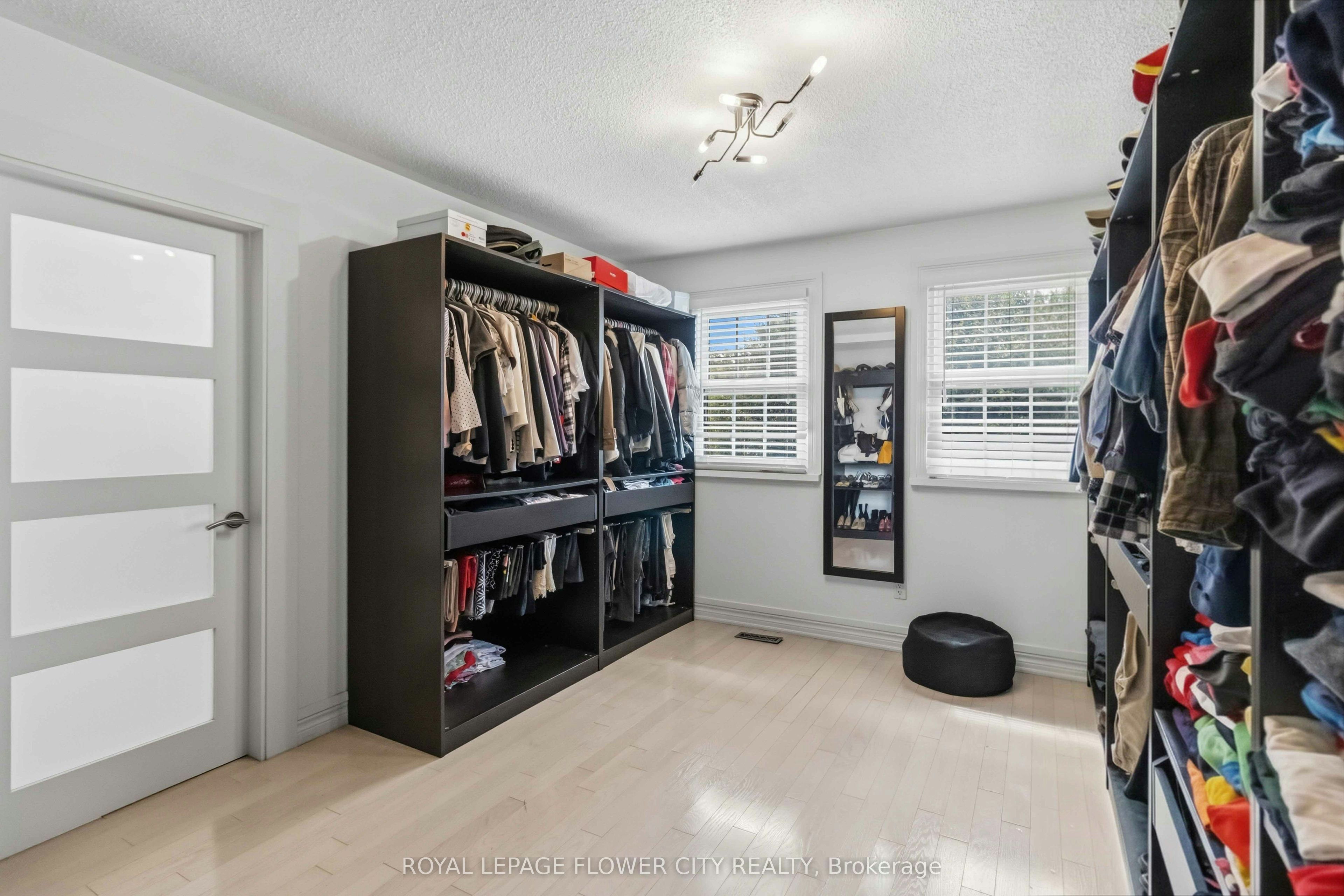18 Pleasant Valley Place, Brampton, ON, L6S 5S2 - 15