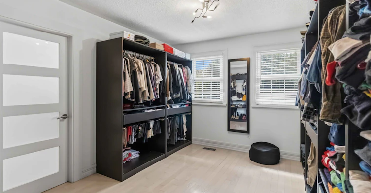 18 Pleasant Valley Place, Brampton, ON, L6S 5S2 - 15