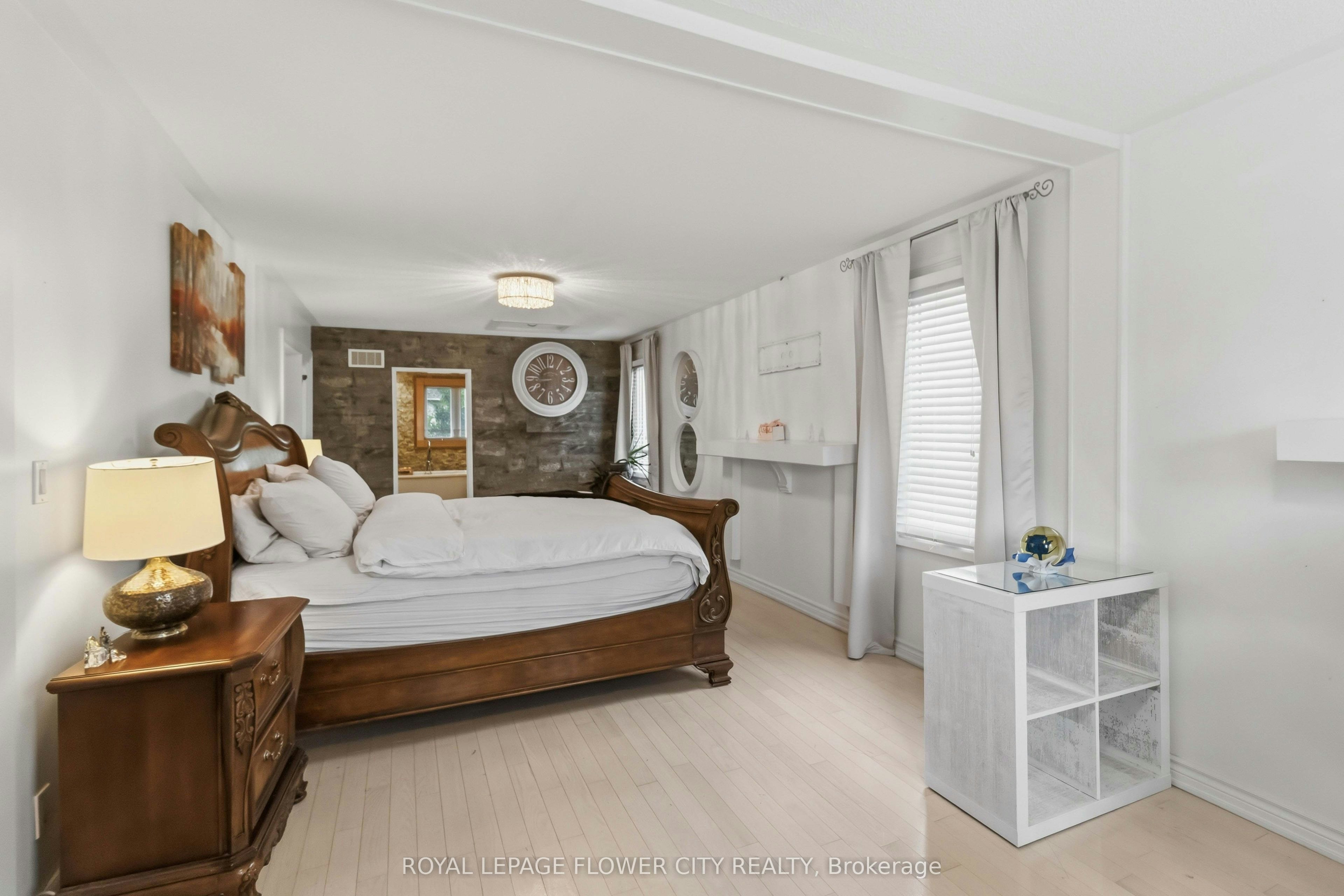 18 Pleasant Valley Place, Brampton, ON, L6S 5S2 - 13