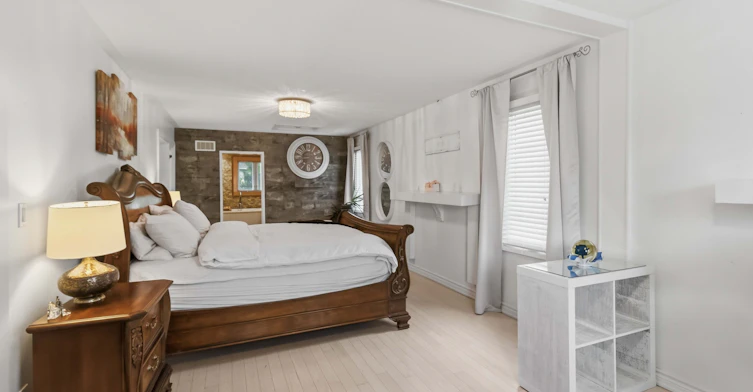 18 Pleasant Valley Place, Brampton, ON, L6S 5S2 - 13