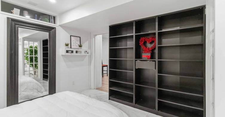 18 Pleasant Valley Place, Brampton, ON, L6S 5S2 - 21