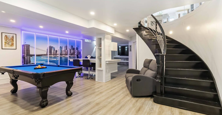 18 Pleasant Valley Place, Brampton, ON, L6S 5S2 - 25