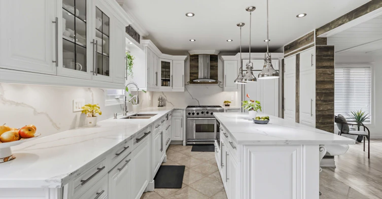 18 Pleasant Valley Place, Brampton, ON, L6S 5S2 - 8