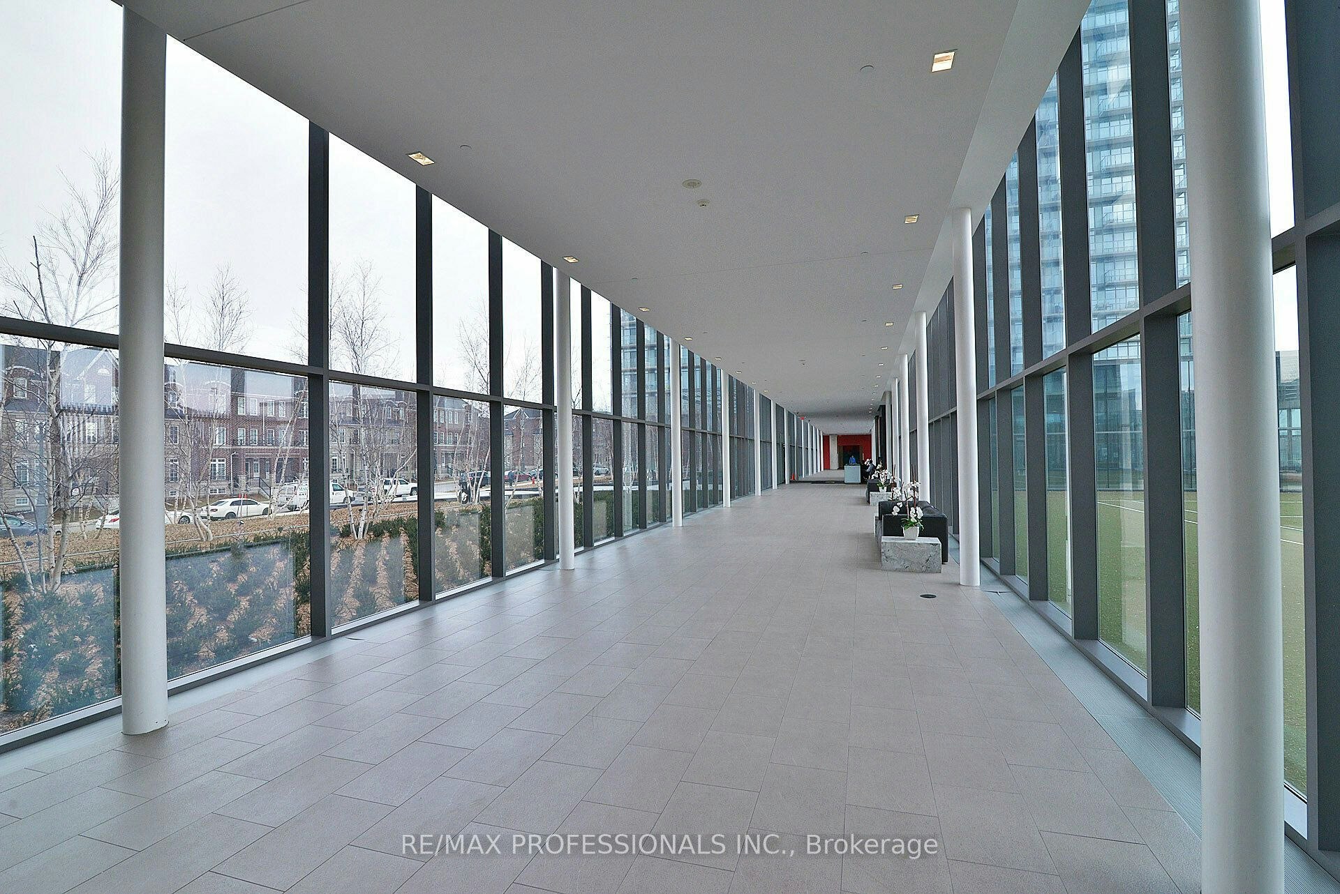 810-103 The Queensway Avenue, Toronto, ON, M6S 5B3 - 19