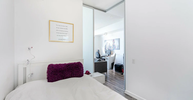 810-103 The Queensway Avenue, Toronto, ON, M6S 5B3 - 6