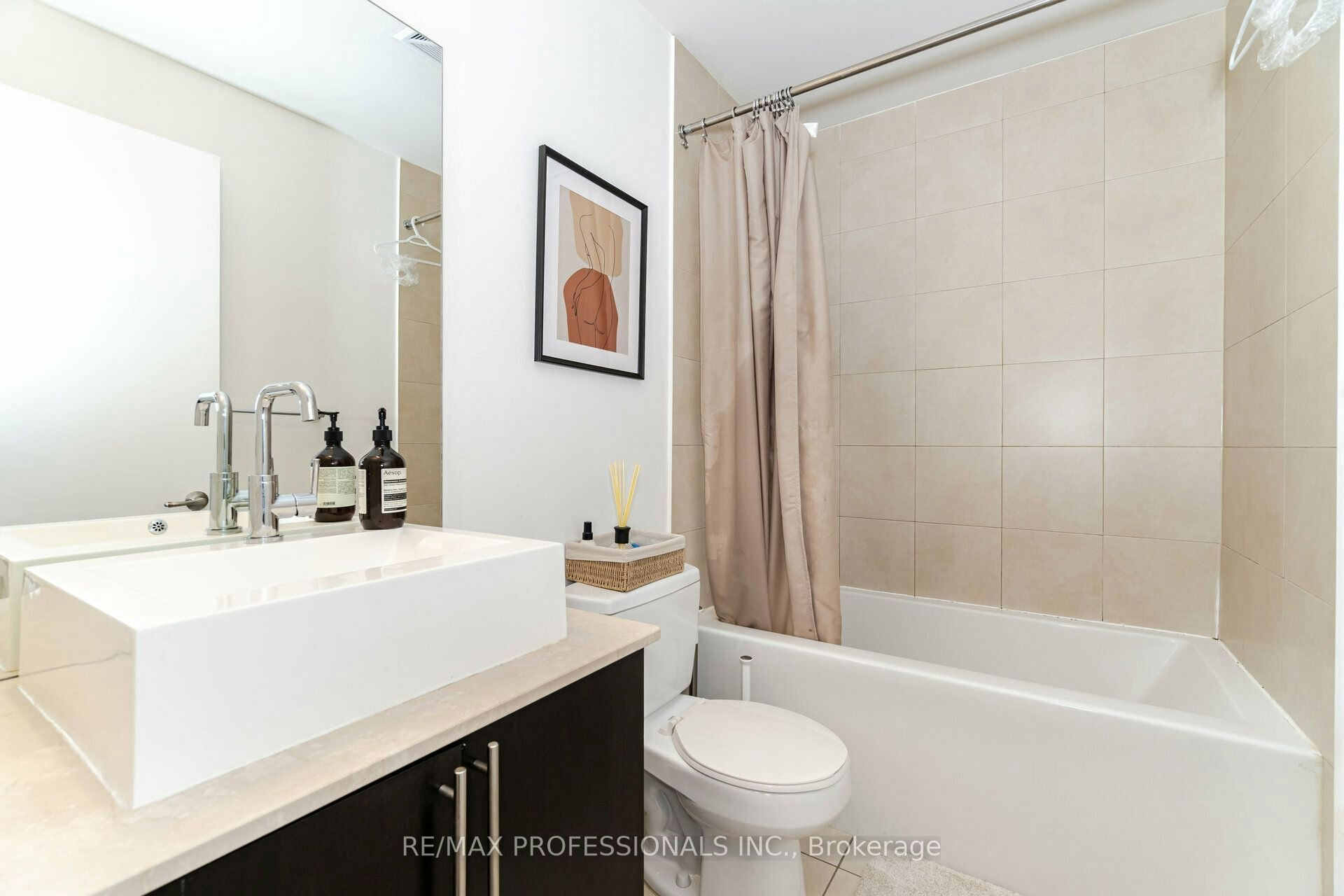 810-103 The Queensway Avenue, Toronto, ON, M6S 5B3 - 11