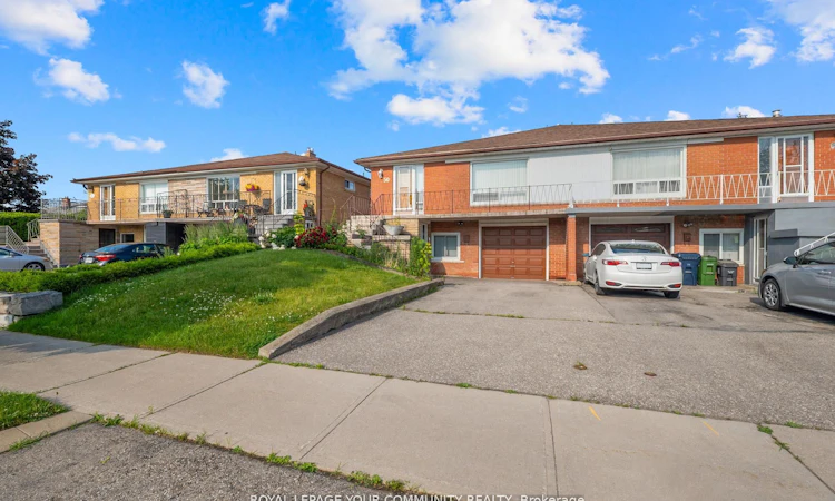 50 Felan Crescent