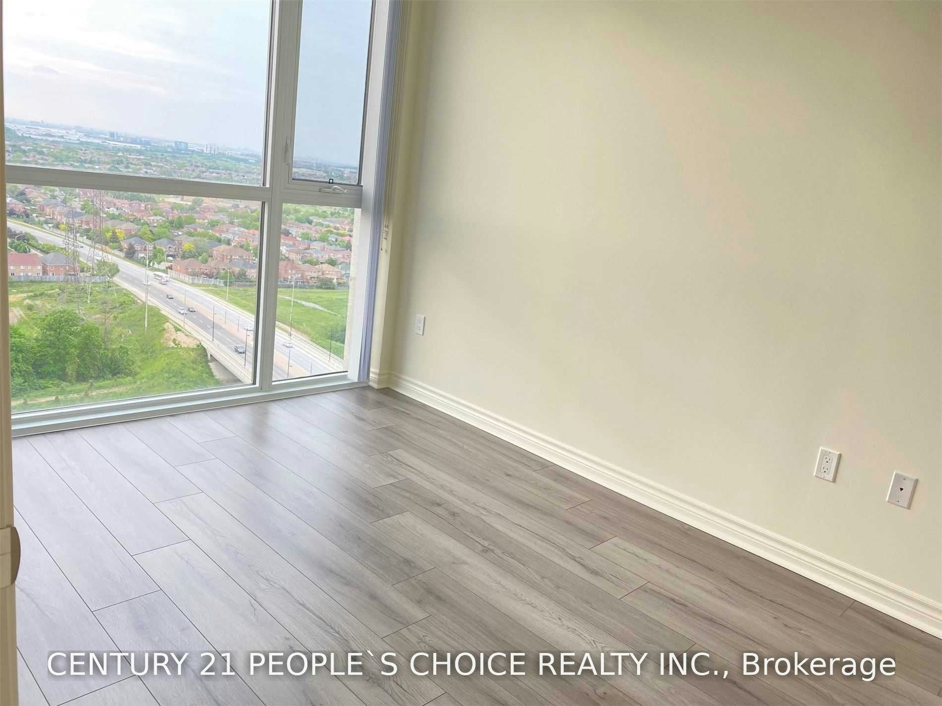 Ph203-349 Rathburn Road W, Mississauga, ON, L5B 0G9 - 10