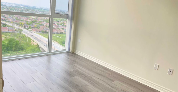 Ph203-349 Rathburn Road W, Mississauga, ON, L5B 0G9 - 10