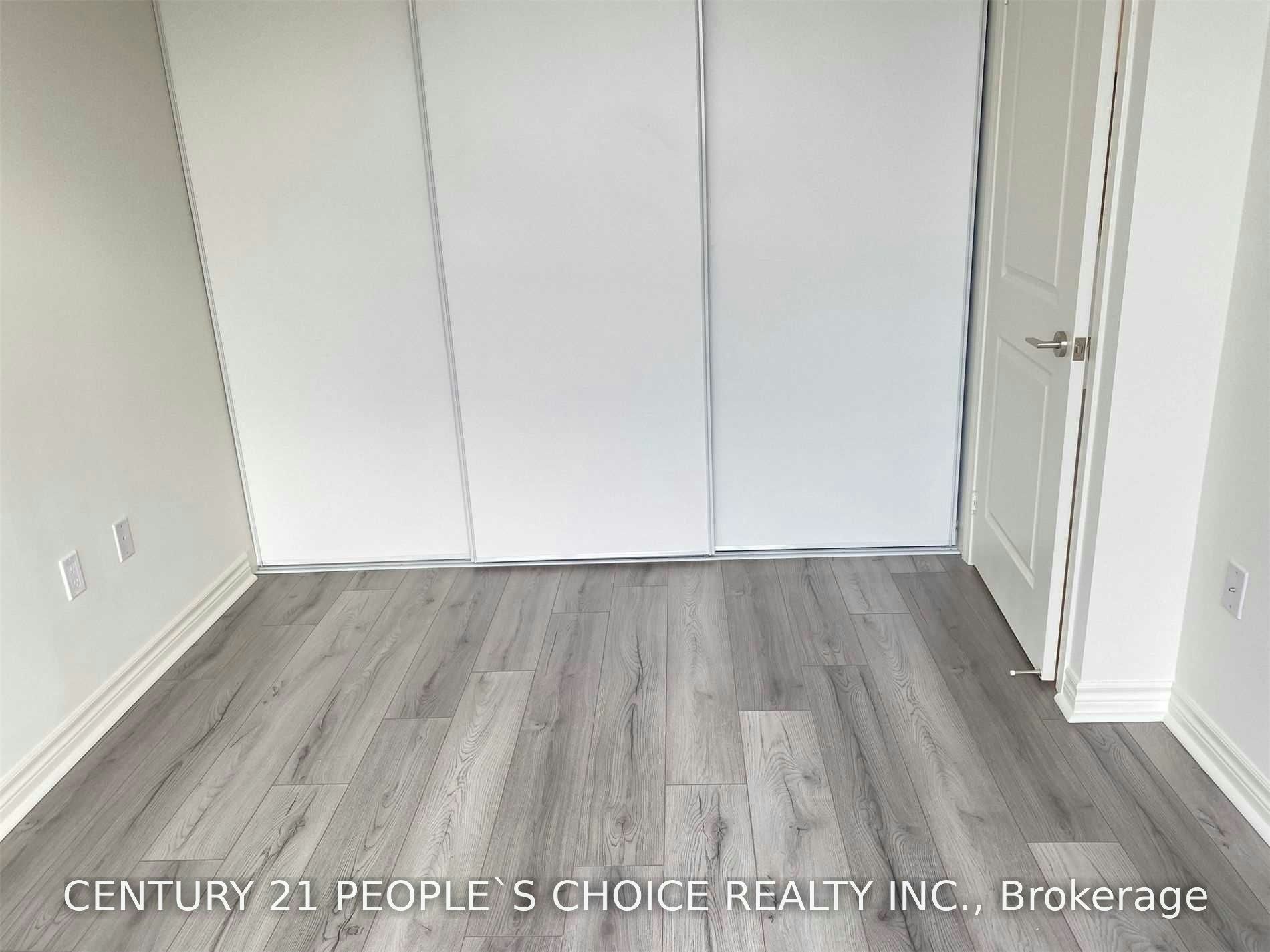 Ph203-349 Rathburn Road W, Mississauga, ON, L5B 0G9 - 11