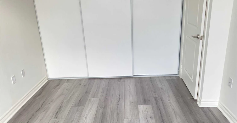 Ph203-349 Rathburn Road W, Mississauga, ON, L5B 0G9 - 11