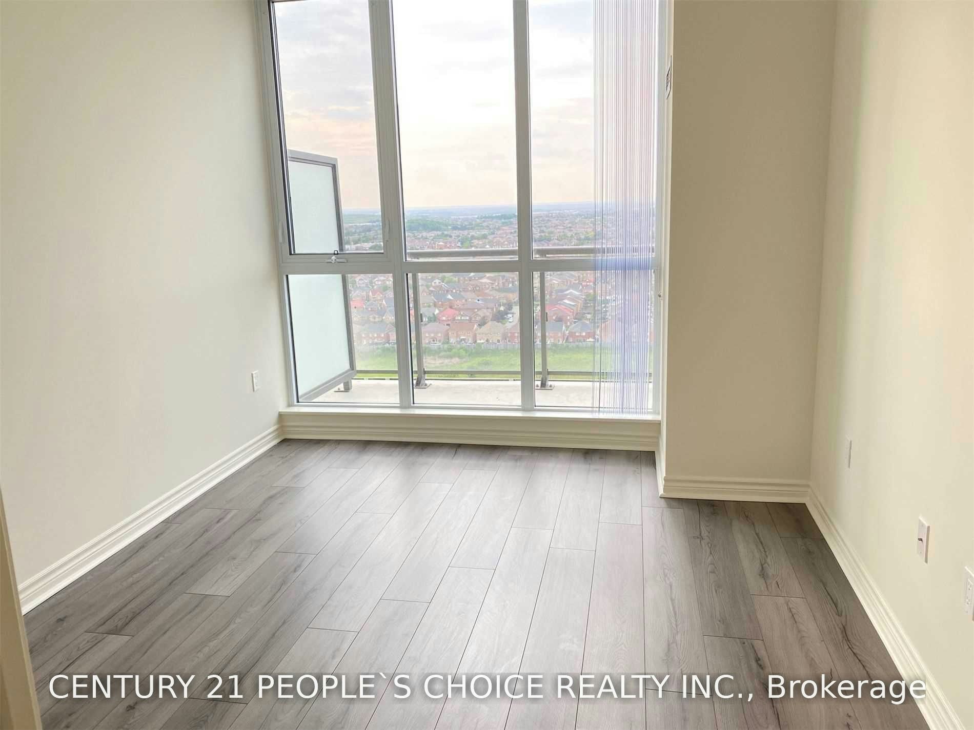 Ph203-349 Rathburn Road W, Mississauga, ON, L5B 0G9 - 7