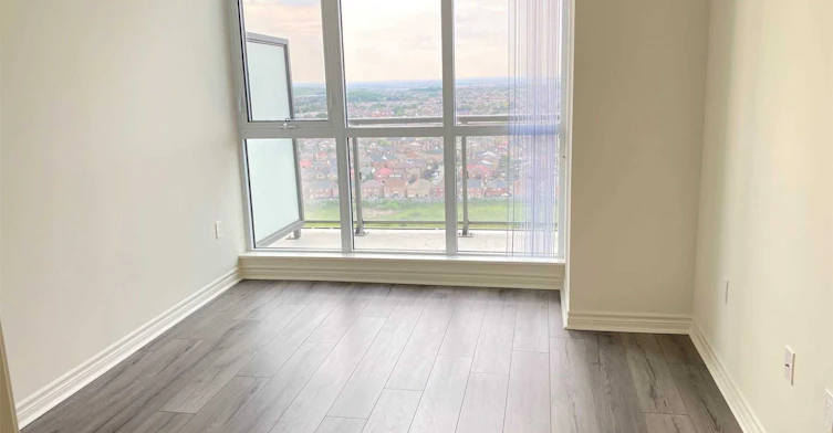 Ph203-349 Rathburn Road W, Mississauga, ON, L5B 0G9 - 7