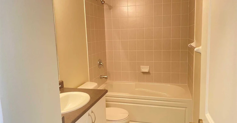 Ph203-349 Rathburn Road W, Mississauga, ON, L5B 0G9 - 6