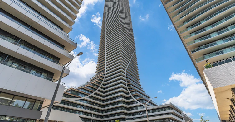 1822-30 Shore Breeze Drive, Toronto, ON, M8V 0J1