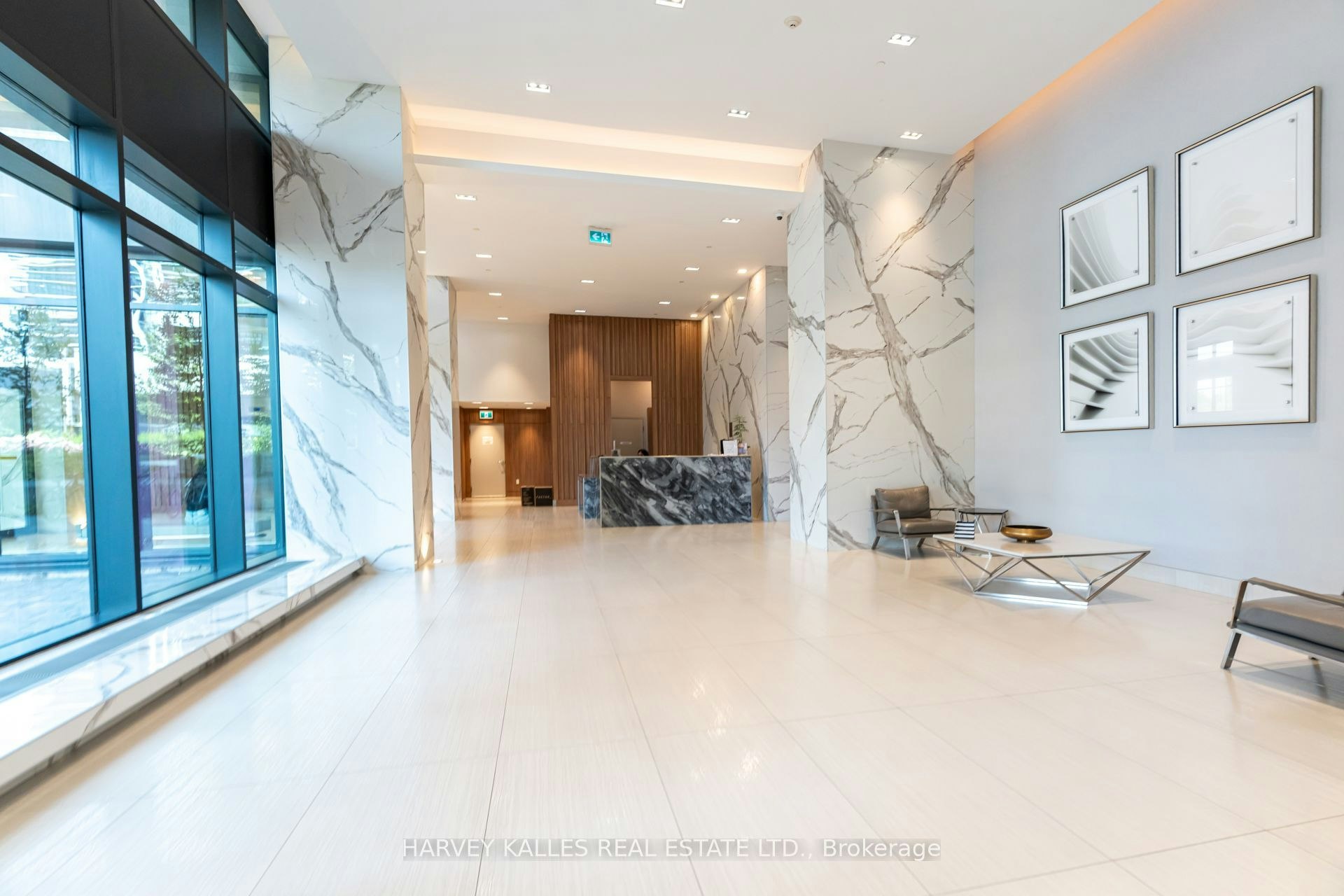 1822-30 Shore Breeze Drive, Toronto, ON, M8V 0J1 - 6