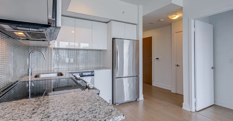 1822-30 Shore Breeze Drive, Toronto, ON, M8V 0J1 - 14