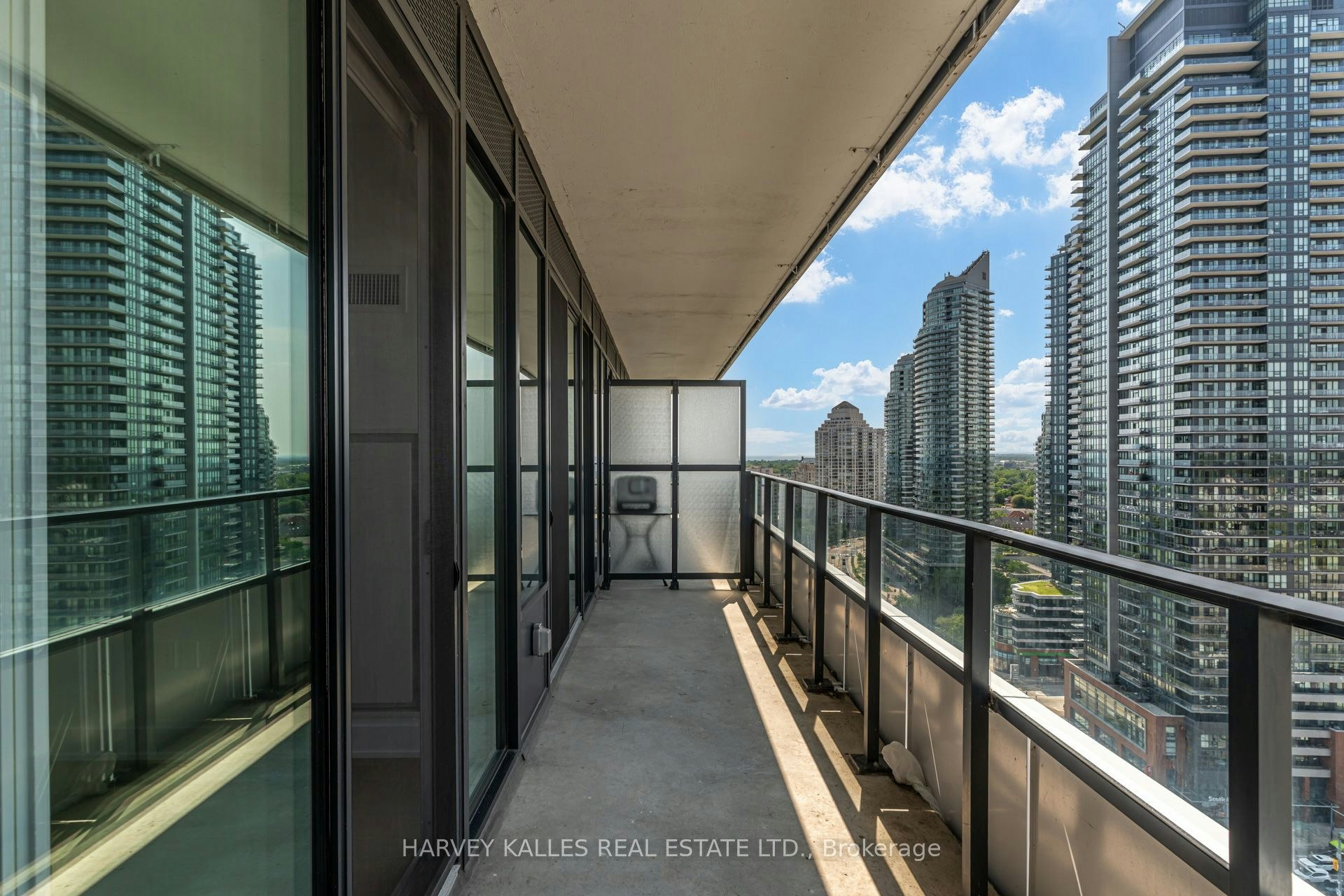 1822-30 Shore Breeze Drive, Toronto, ON, M8V 0J1 - 28