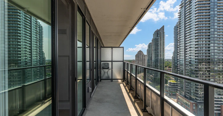 1822-30 Shore Breeze Drive, Toronto, ON, M8V 0J1 - 28