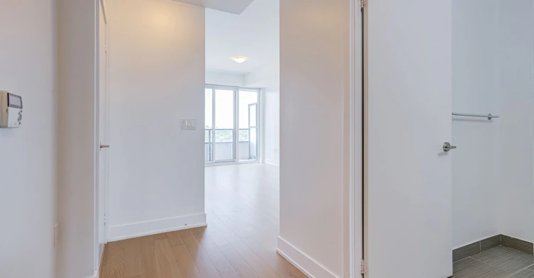 1822-30 Shore Breeze Drive, Toronto, ON, M8V 0J1 - 10