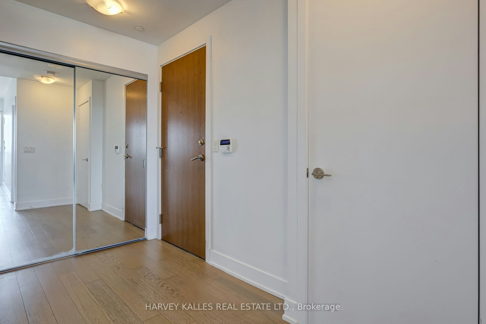 1822-30 Shore Breeze Drive, Toronto, ON, M8V 0J1 - 27