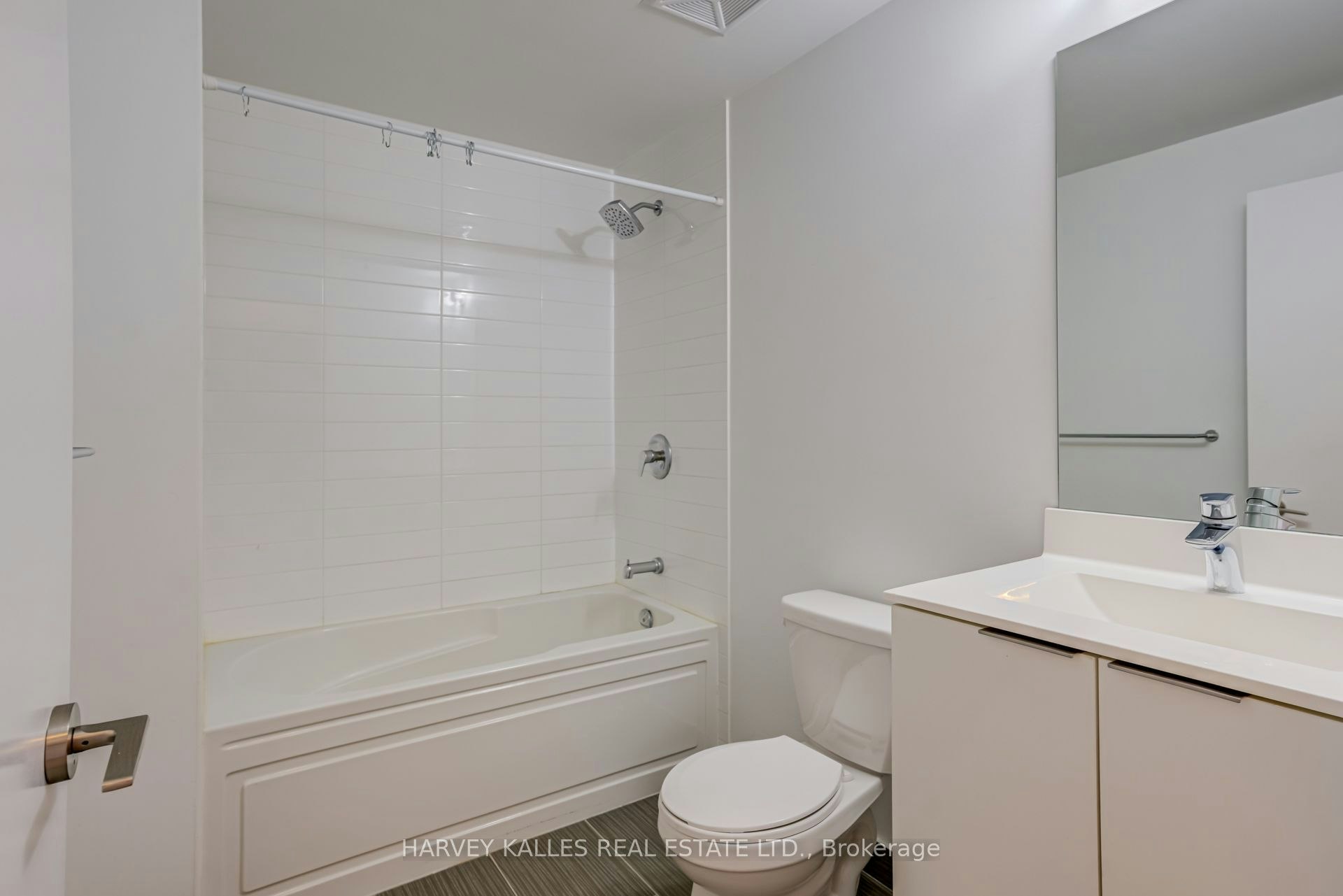 1822-30 Shore Breeze Drive, Toronto, ON, M8V 0J1 - 24