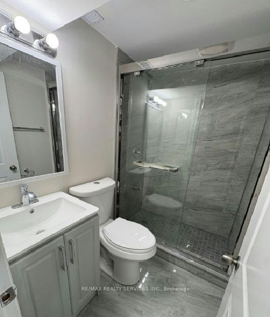 Bsmt-4 Divers Road, Brampton, ON, L7A 5C8 - 10