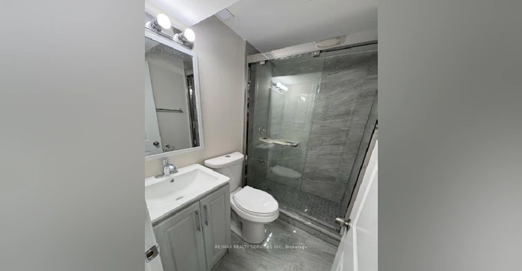 Bsmt-4 Divers Road, Brampton, ON, L7A 5C8 - 10