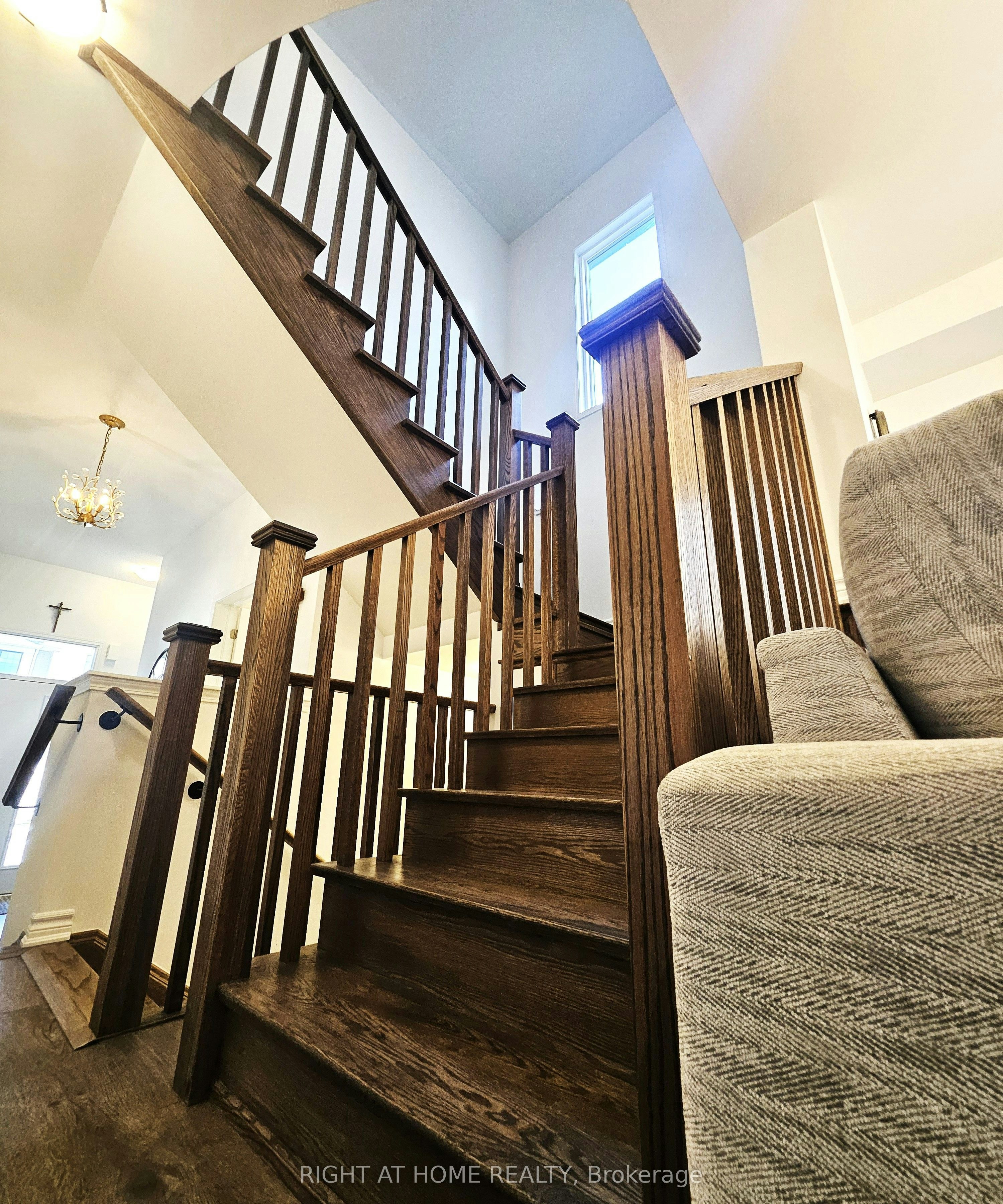 297 Starflower Place, Milton, ON, L9E 1Y3 - 9