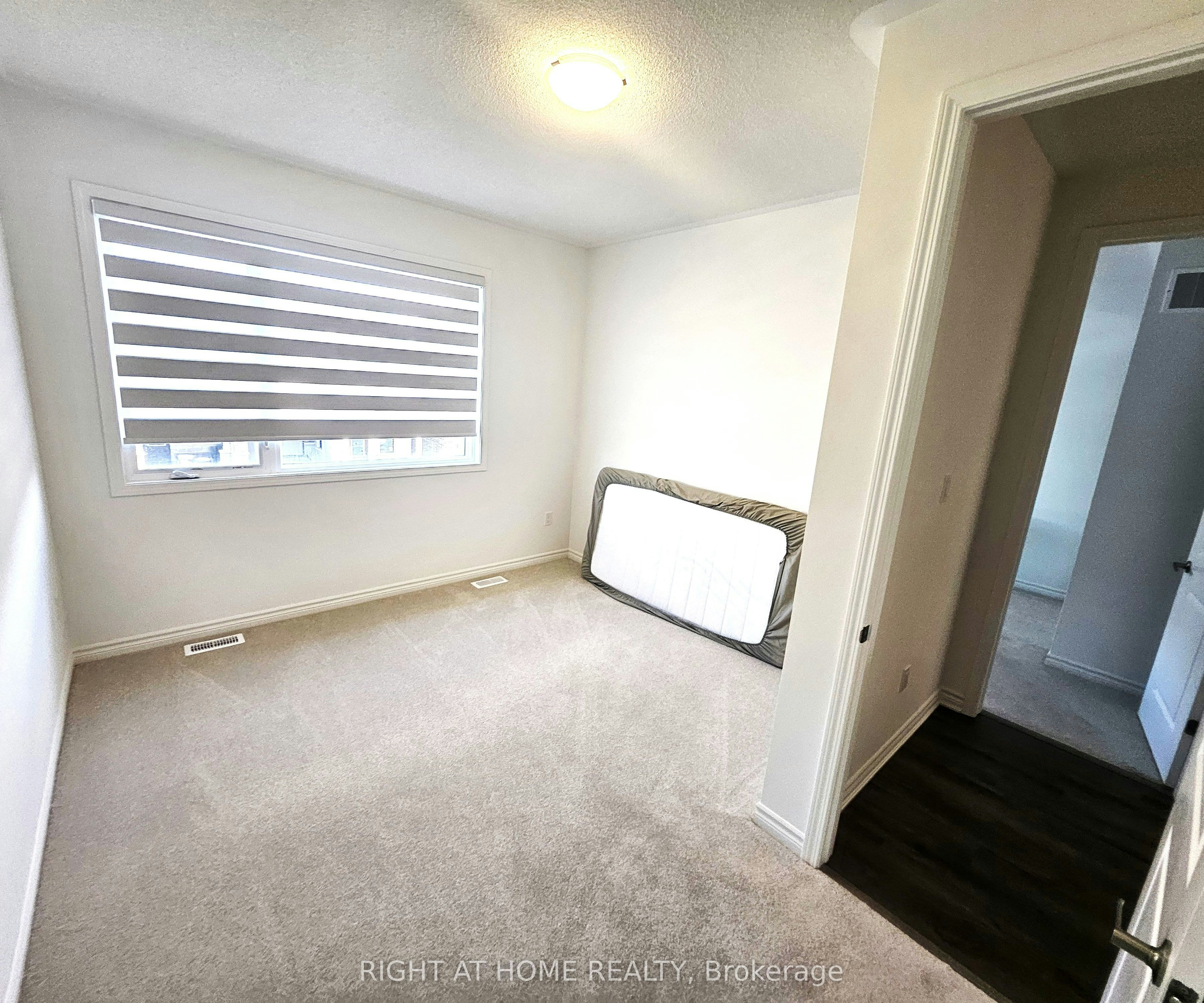 297 Starflower Place, Milton, ON, L9E 1Y3 - 20