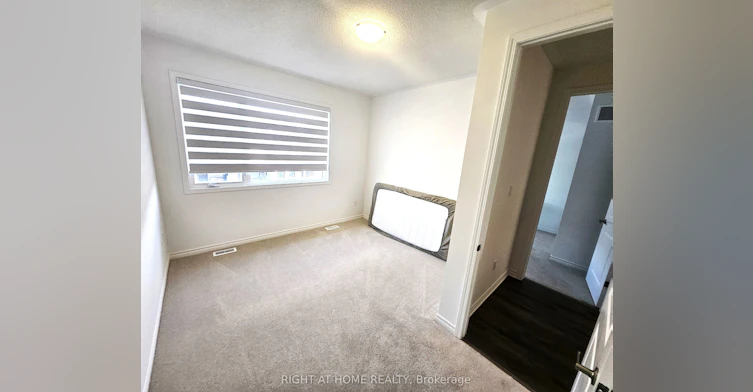 297 Starflower Place, Milton, ON, L9E 1Y3 - 20