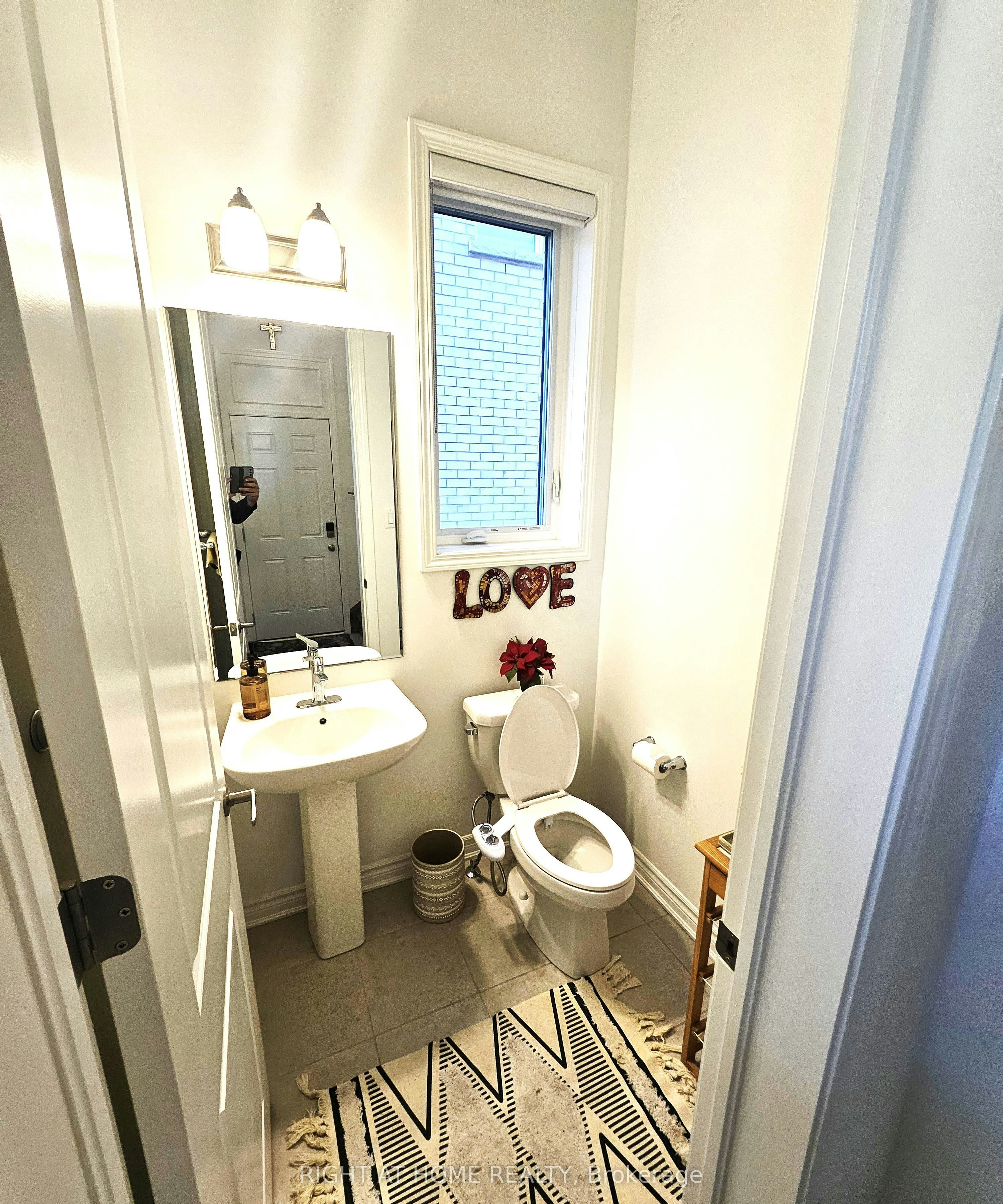 297 Starflower Place, Milton, ON, L9E 1Y3 - 6