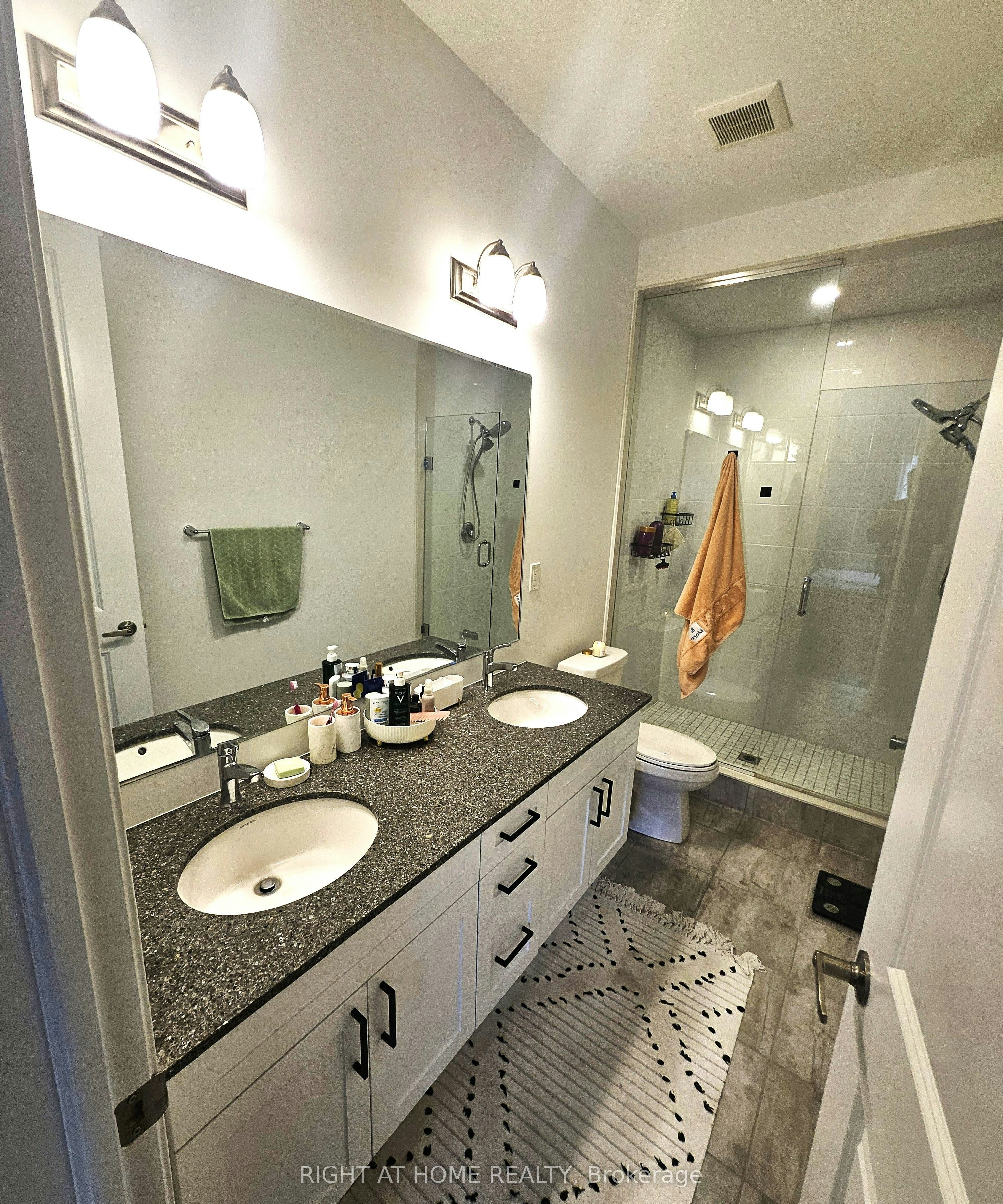 297 Starflower Place, Milton, ON, L9E 1Y3 - 32