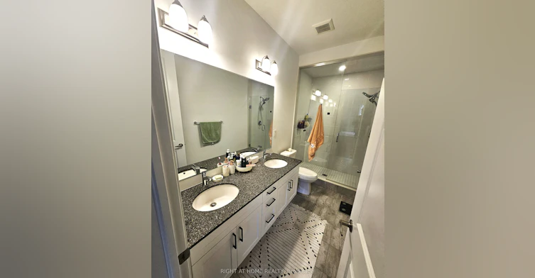 297 Starflower Place, Milton, ON, L9E 1Y3 - 32