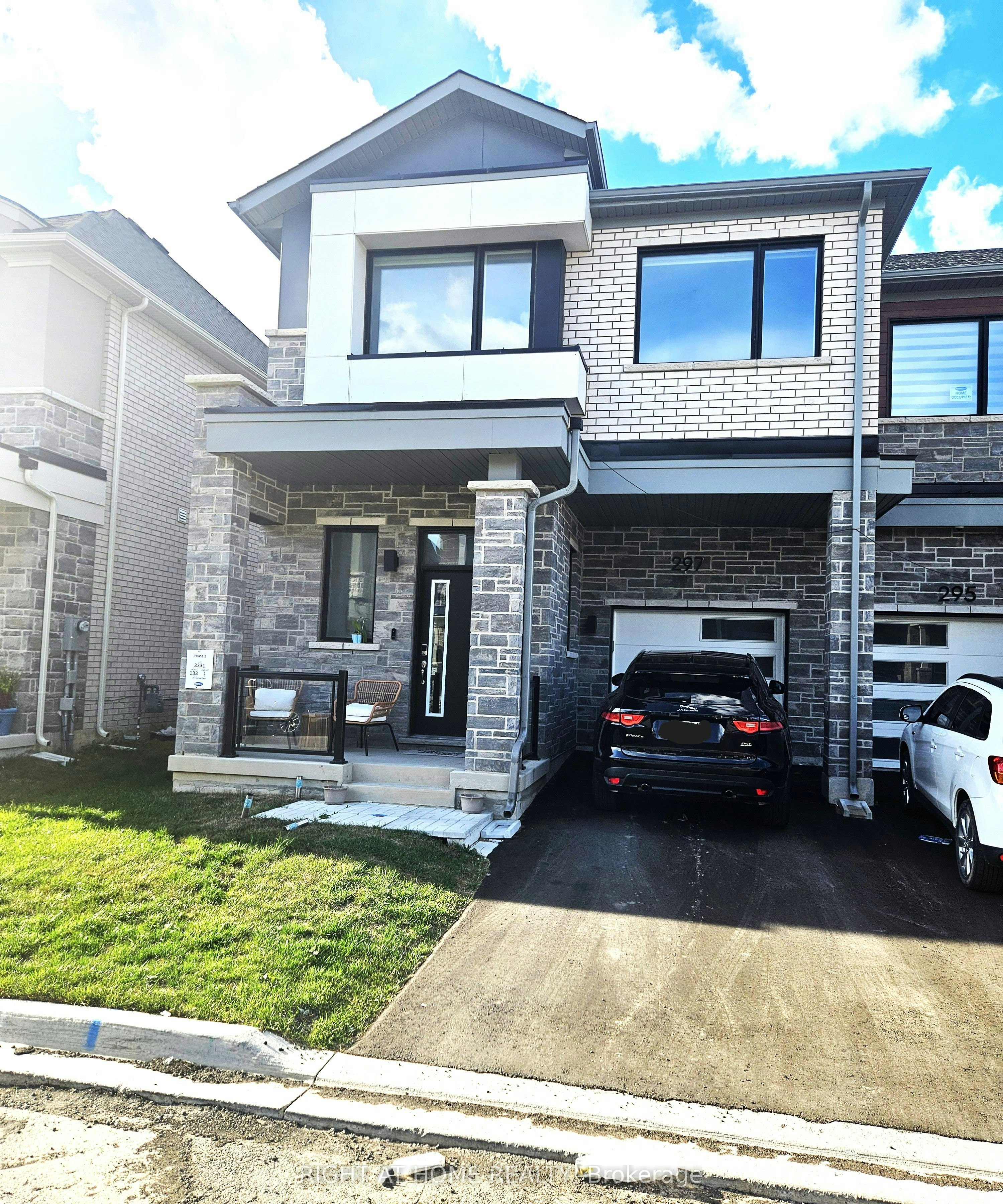297 Starflower Place, Milton, ON, L9E 1Y3 - 3